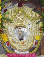 Kartik Deepotsava at Shrimath Anantheshwar Temple, Vittla (15 Nov 2024); Pictures Courtesy: Shri Ganesh Rao